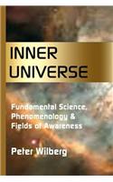 Inner Universe