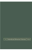 Sleep Therapy in the Neuroses