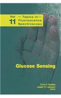 Glucose Sensing