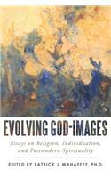 Evolving God-Images