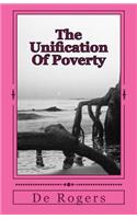 Unification Of Poverty: Is this the Real Society