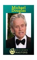 Michael Douglas