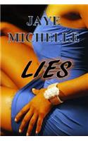 Lies