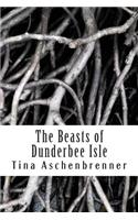 The Beasts of Dunderbee Isle