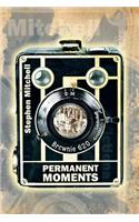 Permanent Moments