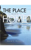 Place We Call Our Home