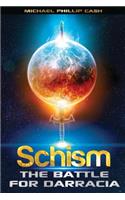 Schism