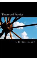 Theory and Practice