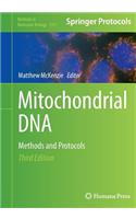 Mitochondrial DNA