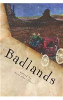 Badlands