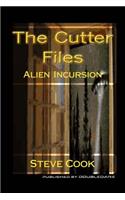 Cutter Files