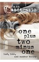 One Plus Two Minus One