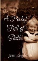 Pocket Full of Shells