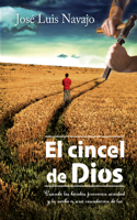 Cincel de Dios