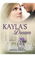 Kayla's Dream