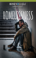 Homelessness