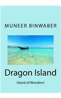 Dragon Island