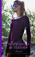 Mysterious Warriors