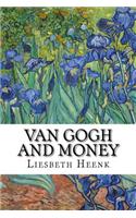 Van Gogh and Money