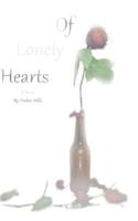 Of Lonely Hearts