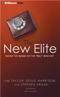 New Elite