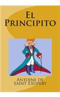 El Principito