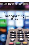 Recognizing Bias