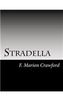 Stradella