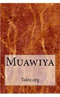 Mu?awiya
