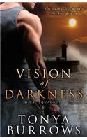 Vision of Darkness