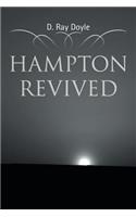 Hampton Revived