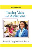 Teacher Voice