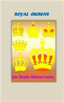 Royal Crowns