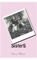 SisterS