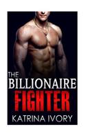 The Billionaire Fighter