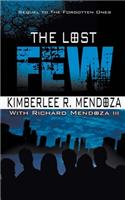 Lost Few
