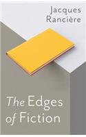 The Edges of Fiction