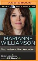 Luminous Mind Workshop