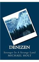 Denizen