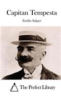 Capitan Tempesta
