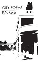 City Poems