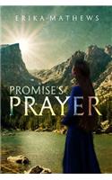 Promise's Prayer