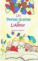 Les Petites Graines de L'Amour