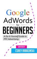 Google AdWords for Beginners