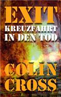 Exit: Kreuzfahrt in den Tod