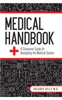 Medical Handbook