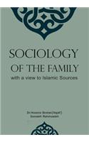 Sociology of the Family with a View to Islamic Sources