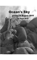 Ocean's Sky