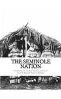 Seminole Nation
