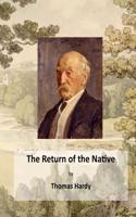 The Return of the Native